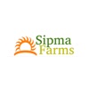 Sipma Farms icon