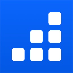 RiseApp.ai