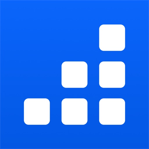 RiseApp.ai