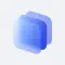 MD Widgets - Spatial Widgets anmeldelser