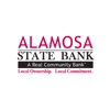 Alamosa State Bank Mobile icon