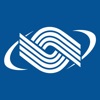 永拓软件 icon