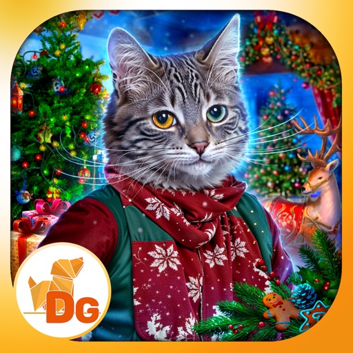 Christmas Spirit 2 - Remaster