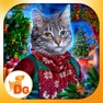 Get Christmas Spirit 2 - F2P for iOS, iPhone, iPad Aso Report