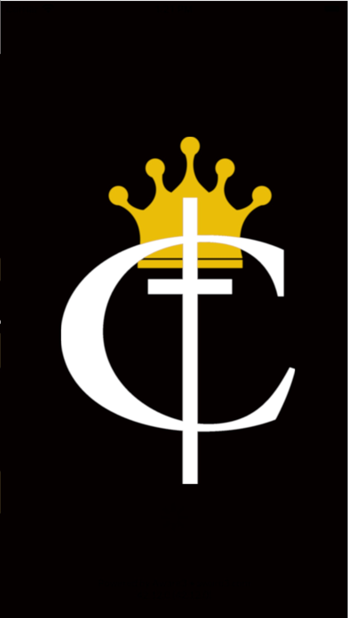 Christ the King Indianapolis Screenshot