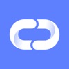 Manno: Soluciones recomendadas icon
