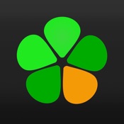 Eating Buddy - Food Journal