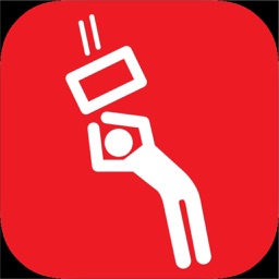 CTC EHS Near Miss Reporting