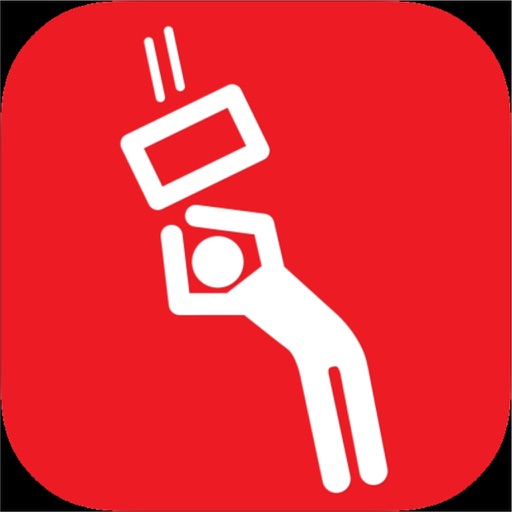 CTC EHS Near Miss Reporting - AppWisp.com