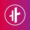 Harvest City Church Leicester icon