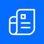 Zoho Invoice - Invoice Maker app download
