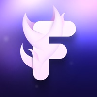 Fling AI Friend & Roleplay logo