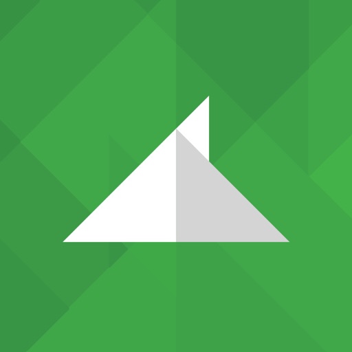 National Life Group - AppWisp.com
