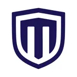CrisisSuite - App Icon