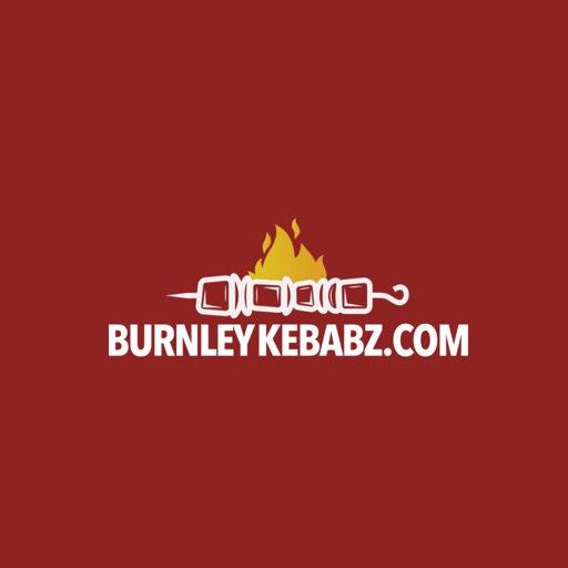 burnleykebabz.com Lancashire icon