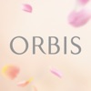 ORBIS パーソナルカラーや肌に合うスキンケア・美容に