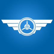 Quiz VDS