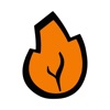 Dhil's icon