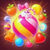 Sweest Fix Log icon