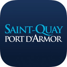 Port d'Armor