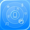 FindKeeper: Smart Device Alert icon