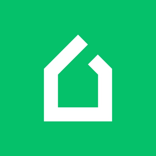 holidaycottages.co.uk