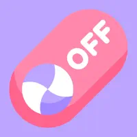 Sweet Off - Quit Sugar Tracker