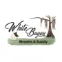 White Bayou Wreaths & Supply