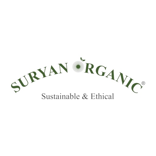 Suryan Organic