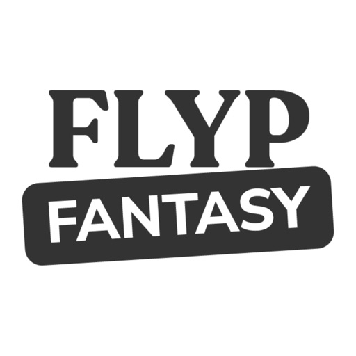 FLYP Fantasy