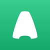Aircall icon
