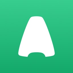 Aircall