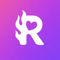 Reliva Ai Chat Analyzer