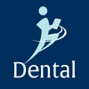 In Hand Dental icon