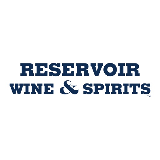 Reservoir Wines