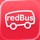 redBus: Bus, Train Booking App