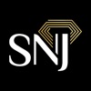 SNJ Patna icon
