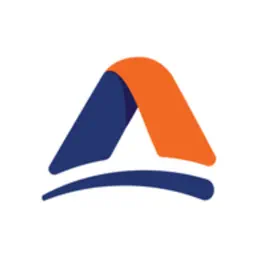 Tavarnaro app icon