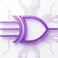 LogicGate: Circuit Simulator