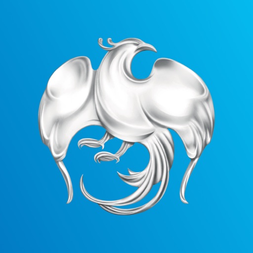 Krungthai NEXT - AppWisp.com