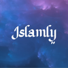 Islamly - CloudBakar
