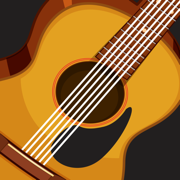 Guitarist's Reference