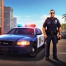 Get Police Simulator Crime City for iOS, iPhone, iPad Aso Report
