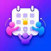SeeYaWhen: Plan Together
