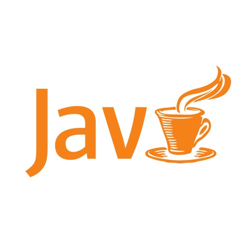 Learn Programming/Coding by Jayotsanaben Hadiya