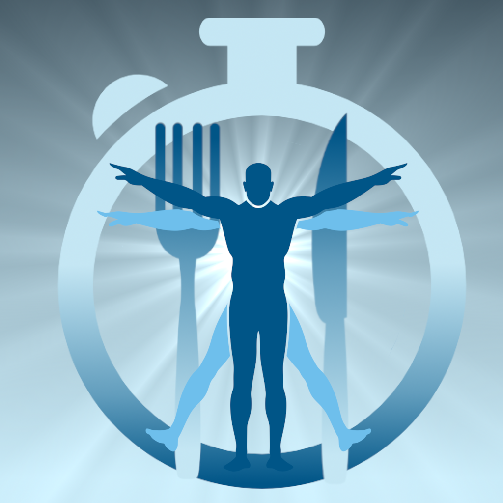 Get Calorie Tracker & Fasting AI for iOS, iPhone, iPad Aso Report