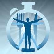 Calorie Tracker & Fasting AI