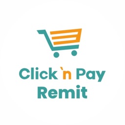 ClicknPay Remit