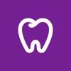 Dental Exam Prep icon