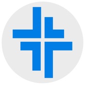 MMS